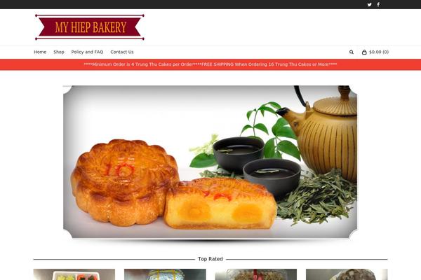 Neighborhood theme site design template sample