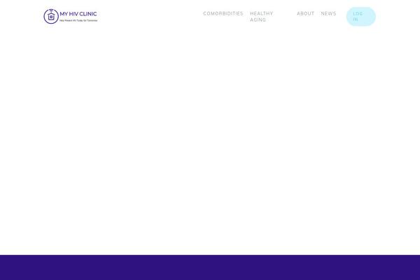 Smart-casa theme site design template sample
