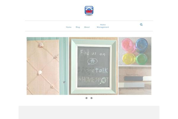 Site using Pro-sites plugin