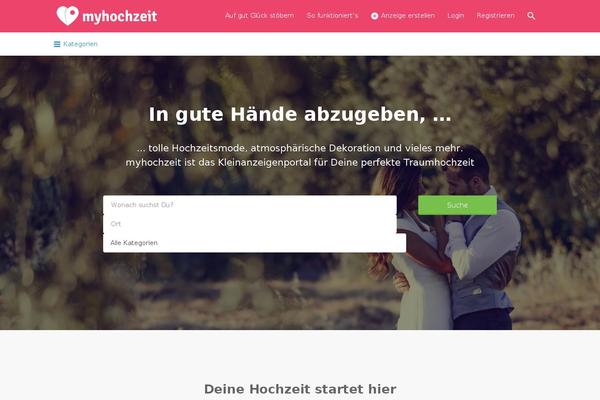 Site using Tutor-lms-elementor-addons plugin