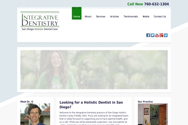 RT-Theme 17 theme site design template sample
