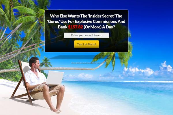 Profitstheme_11 theme site design template sample