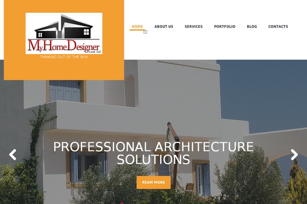 theme50664 WordPress theme, websites list used theme50664 theme theme50664 theme websites examples