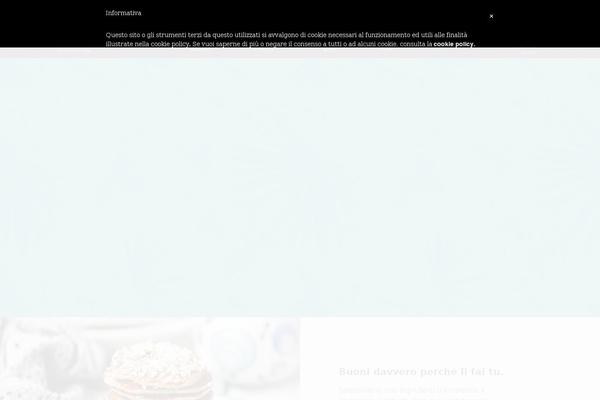 Site using Private Content plugin