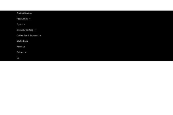 Site using I2-pro-cons plugin