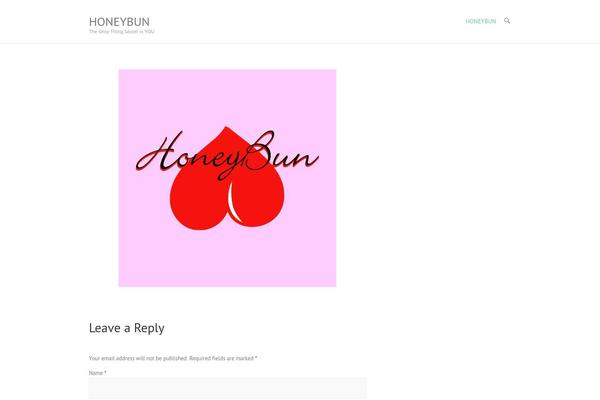 Interface theme site design template sample