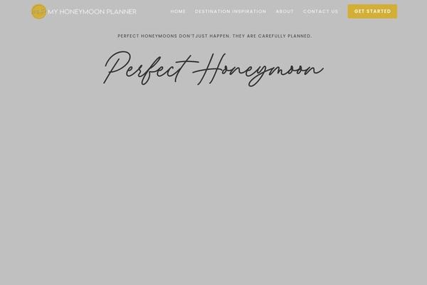 Site using Pro-elements plugin