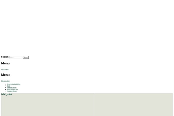 Site using Custom-fonts plugin