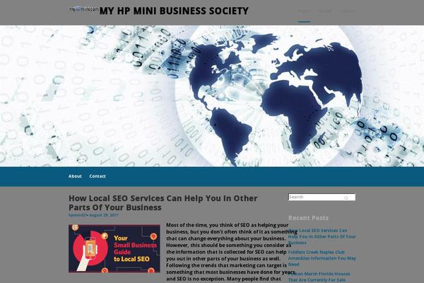 swagger_ver2 theme websites examples