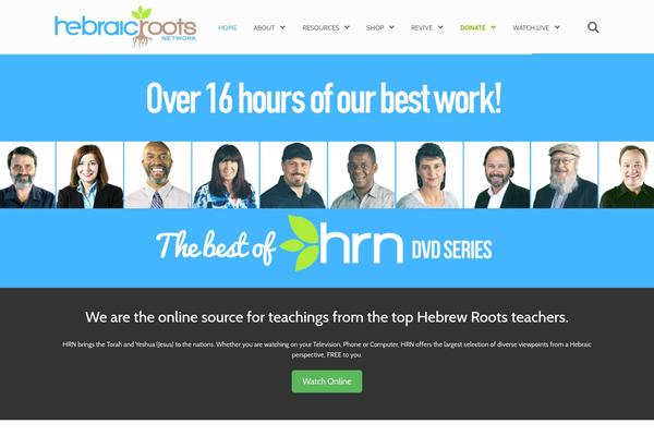 The Company theme site design template sample