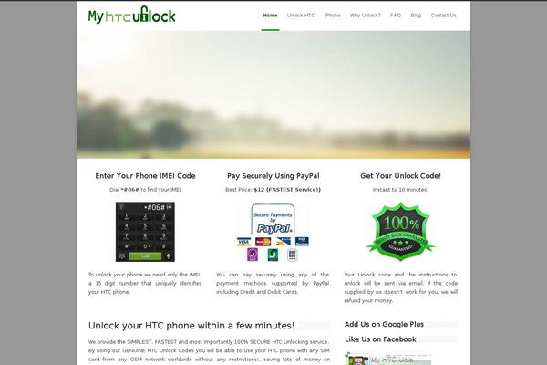 myhtcunlock.com site used Mhu_child
