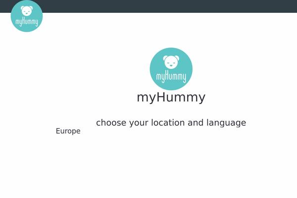Site using Hreflang-tags-for-wordpress plugin