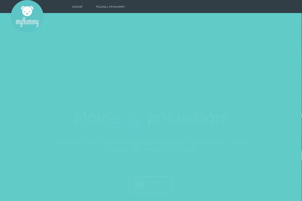 Site using Hreflang-tags-for-wordpress plugin