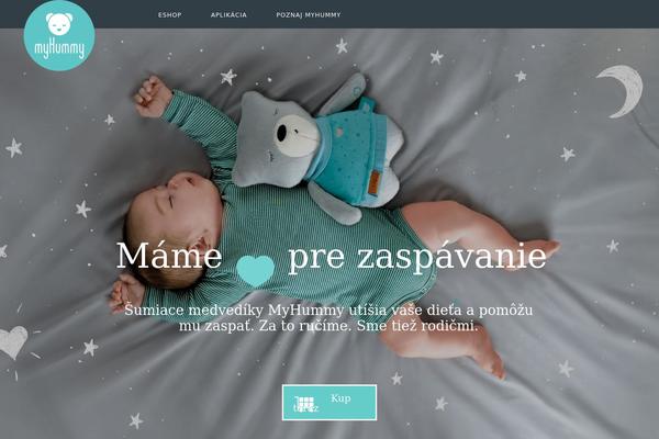 Site using Hreflang-tags-for-wordpress plugin