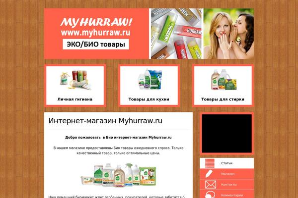 Site using Favicons plugin