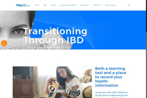 Site using Give - WordPress Donation Plugin plugin