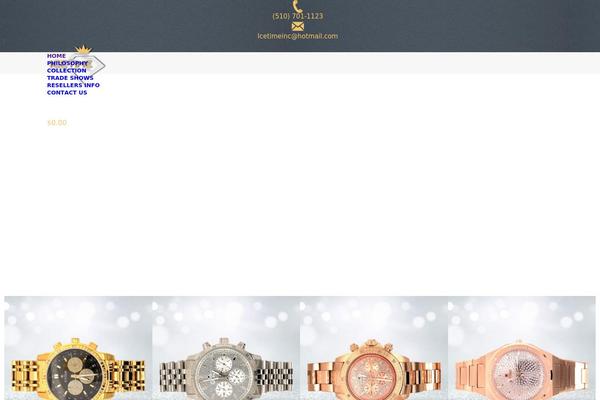 Site using Product-video-gallery-slider-for-woocommerce plugin