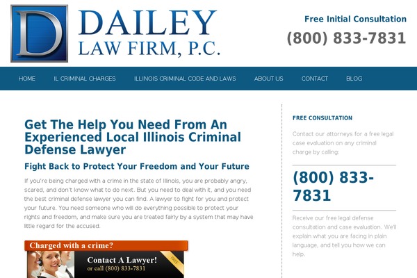 Site using Ad Injection plugin
