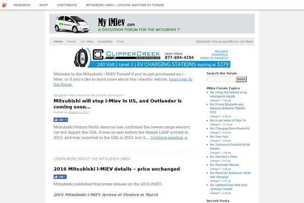 Site using Facebook Comments for WordPress plugin