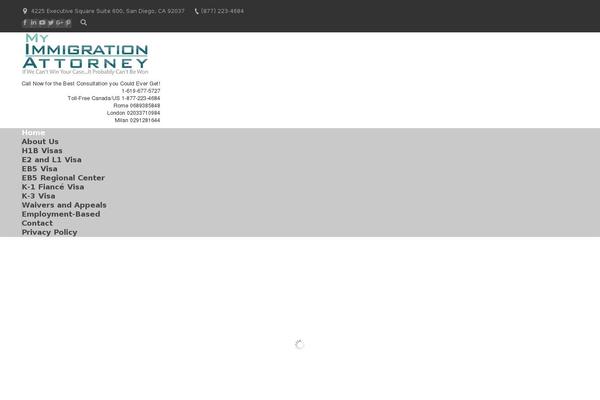 Site using Magic-action-box-pro plugin