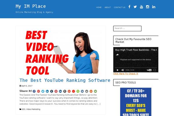 Site using Hide-featured-image-on-all-single-pagepost plugin