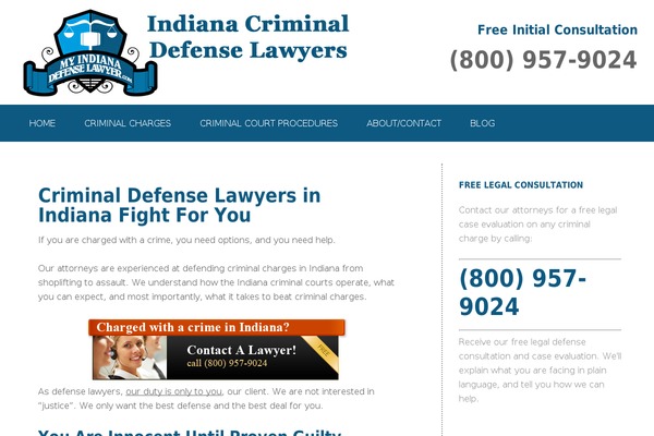 Site using Ad Injection plugin