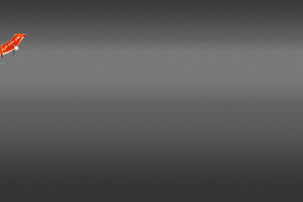 Site using Wp_glossary plugin