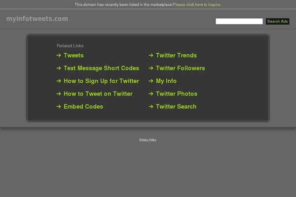 MH Magazine lite theme site design template sample