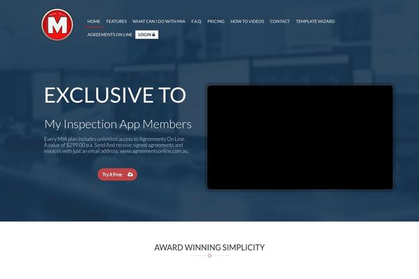 Site using Chat - Live Chat, Support, Sales plugin