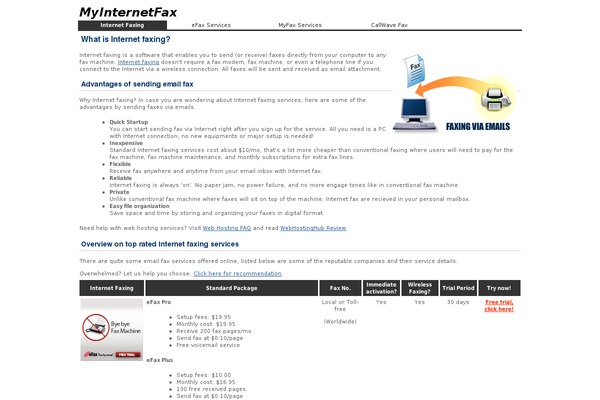 Meteor theme site design template sample