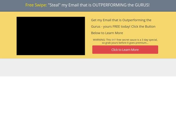 PB Theme theme site design template sample