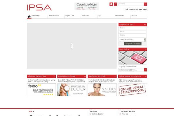 Site using Spoiler Block plugin
