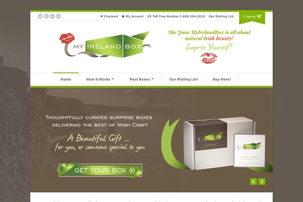 Site using e-commerce-multi-currency-support plugin