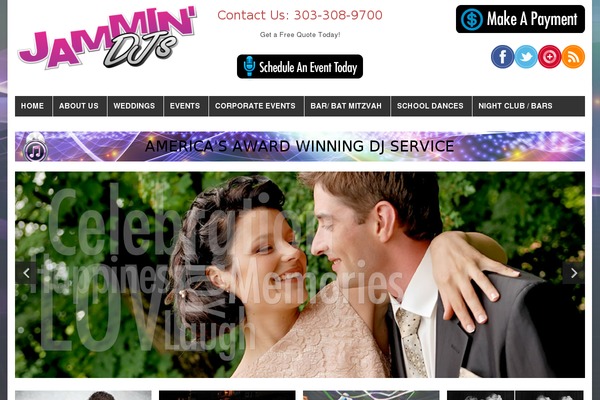 Woo360-theme-child theme site design template sample
