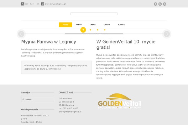 Site using Css3-pricing-tables plugin