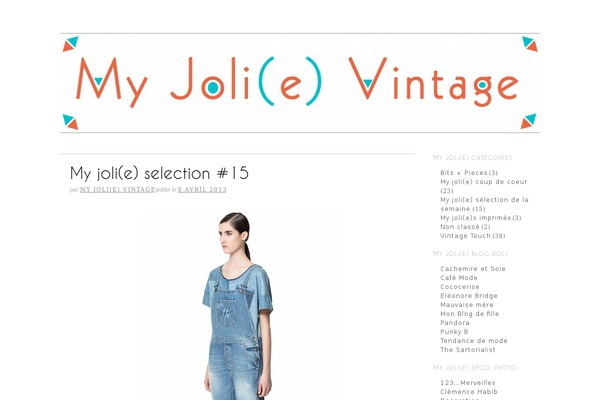 Site using Instagram for WordPress plugin