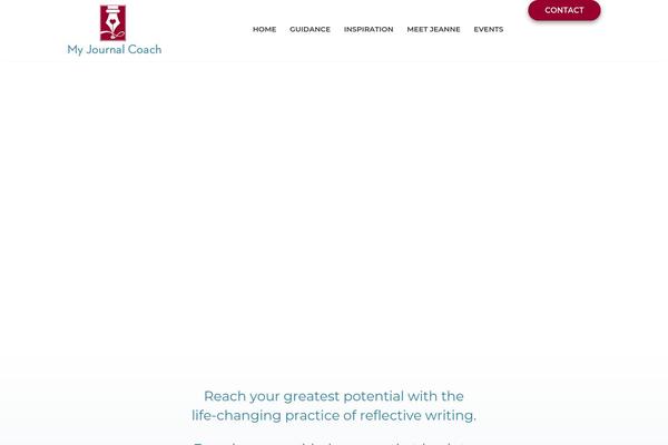 Site using Addon-paypal-with-contact-form-7 plugin