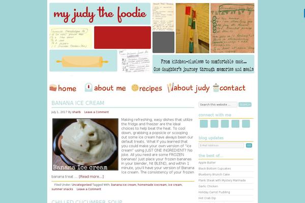 Site using Wordpress-print-this-section plugin