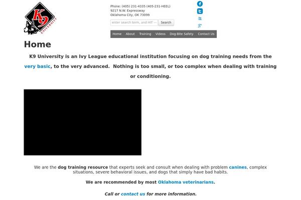 Site using Image-pro-wordpress-image-media-management-and-resizing-done-right plugin