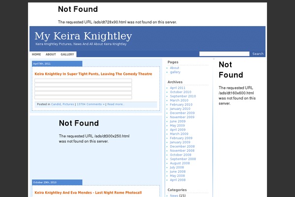 mykeiraknightley.com site used News-blue-01