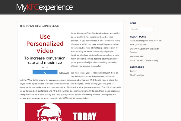 Earth theme site design template sample