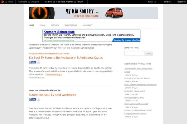mykiasoulev.com site used Mecf_wp_template2013