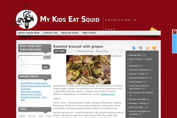 Site using Grou-random-image-widget plugin