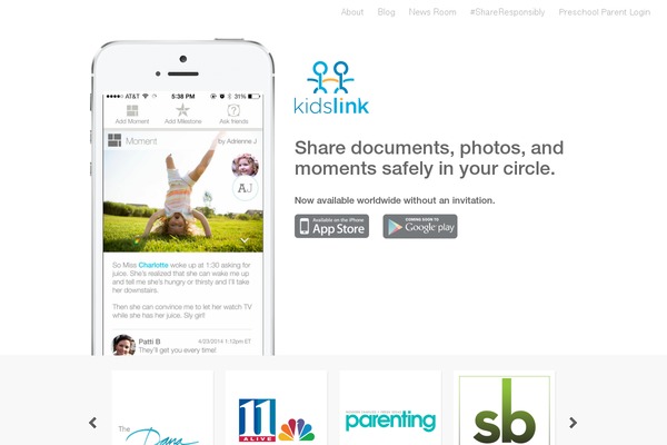 Site using Carousel-horizontal-posts-content-slider-pro plugin