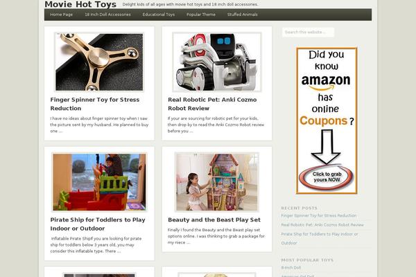 Site using Advads171 plugin