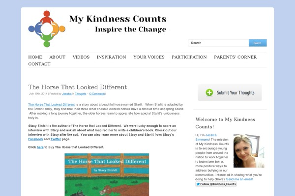 Delicate theme site design template sample