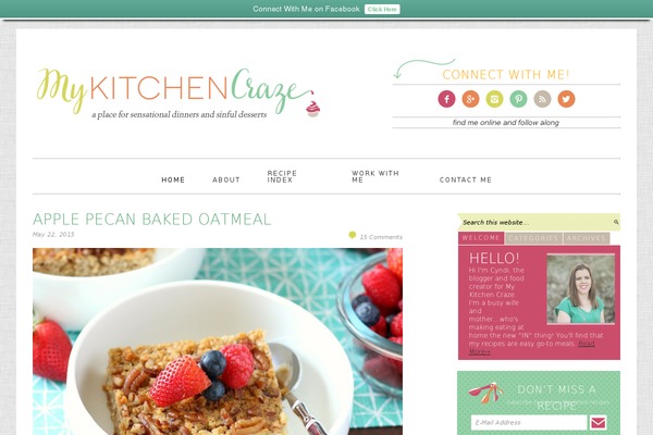 Site using Instagram-feed-pro plugin