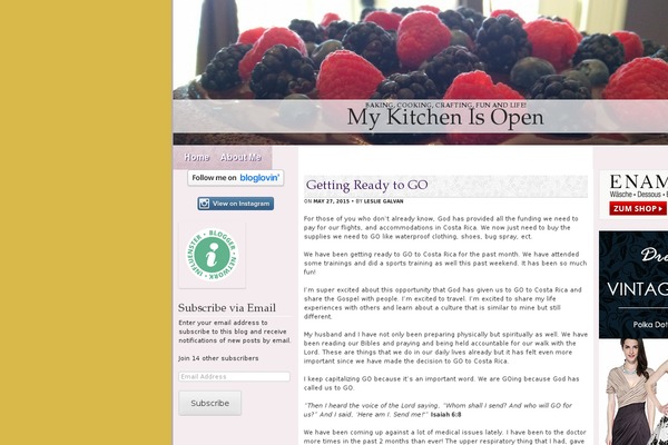 Site using WP Ultimate Recipe plugin