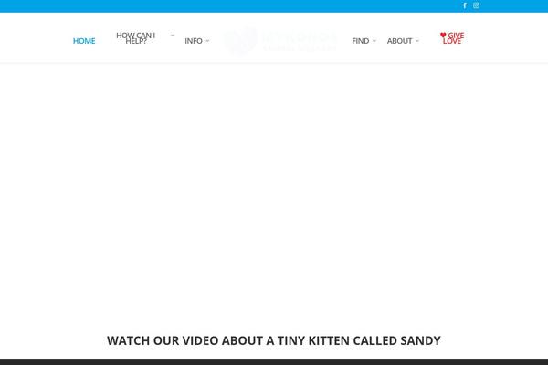 Site using Wp-tools-gravity-forms-divi-module plugin