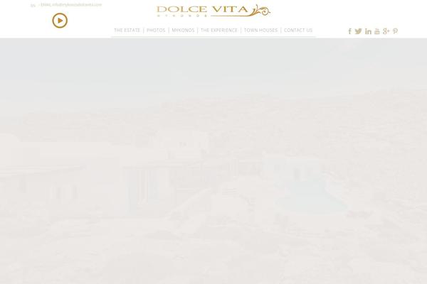 Site using Pullout-widgets-for-wordpress plugin